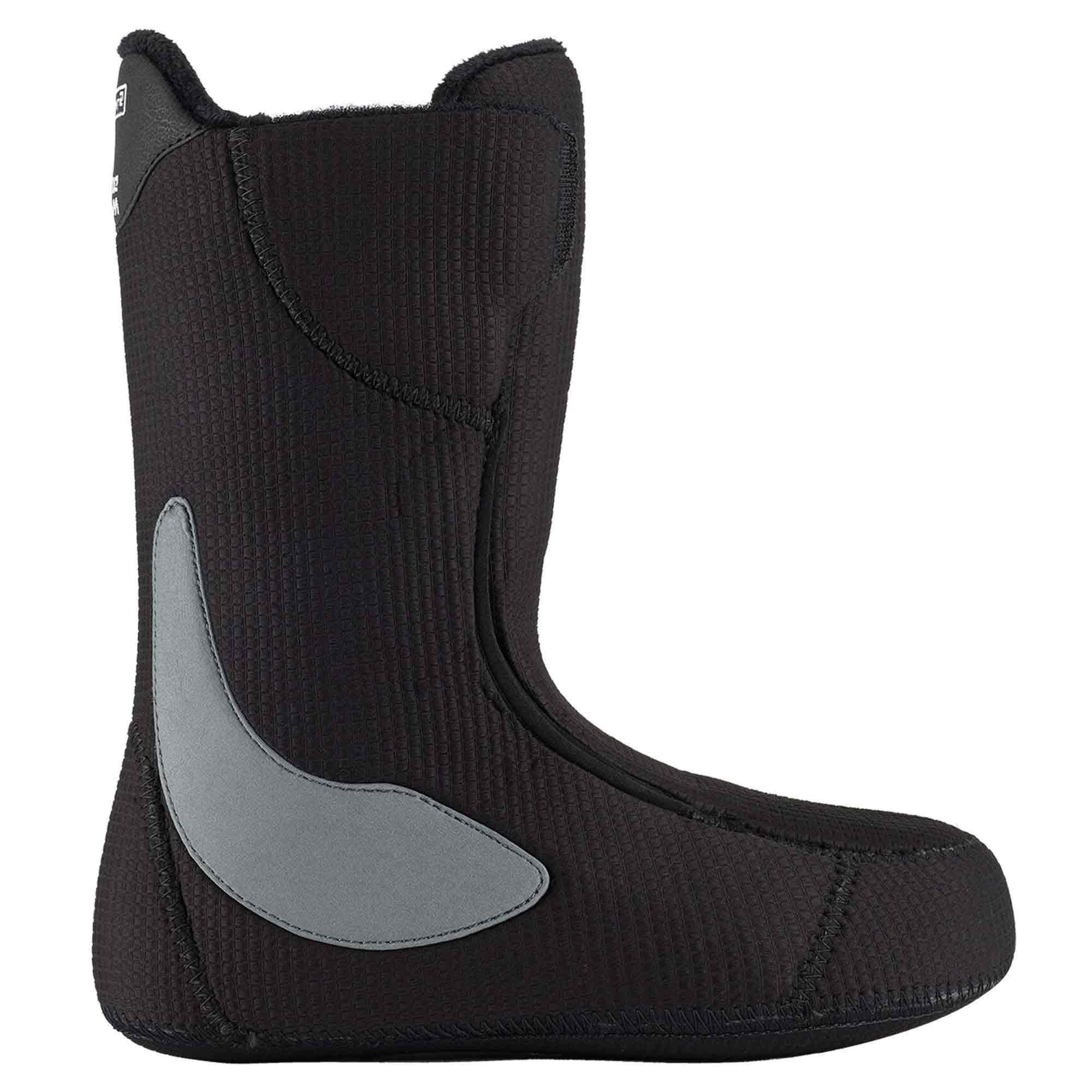 Amazon | 23-24 2024 BURTON バートン RULER STEP ON ルーラー